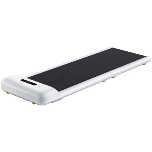 Купить Беговая дорожка  Kingsmith WalkingPad С2 White в Киеве - фото №1